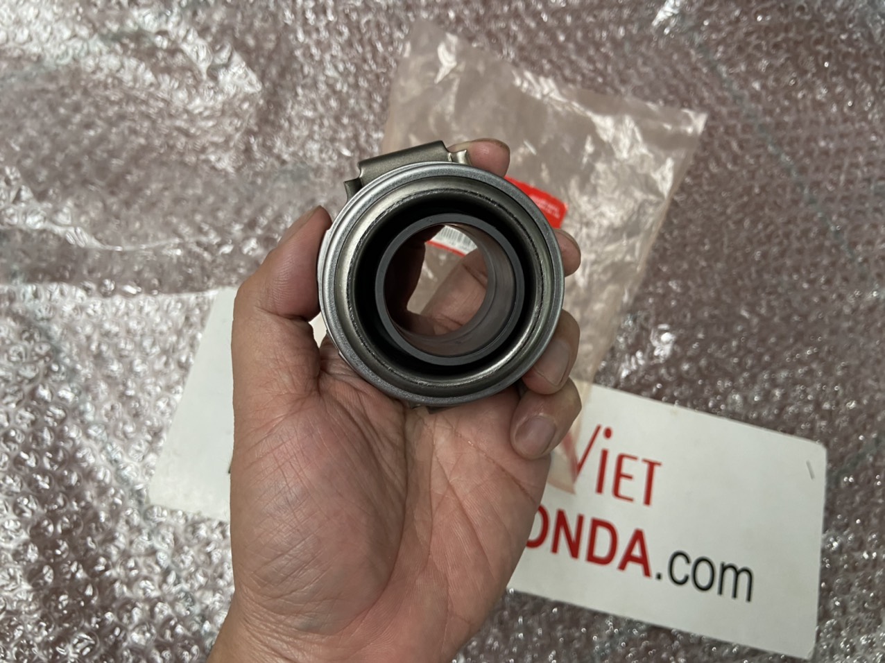 Bi tê xe Honda CIVIC 2006-2015